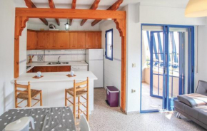 Apartamento Argentina by Rental Olé